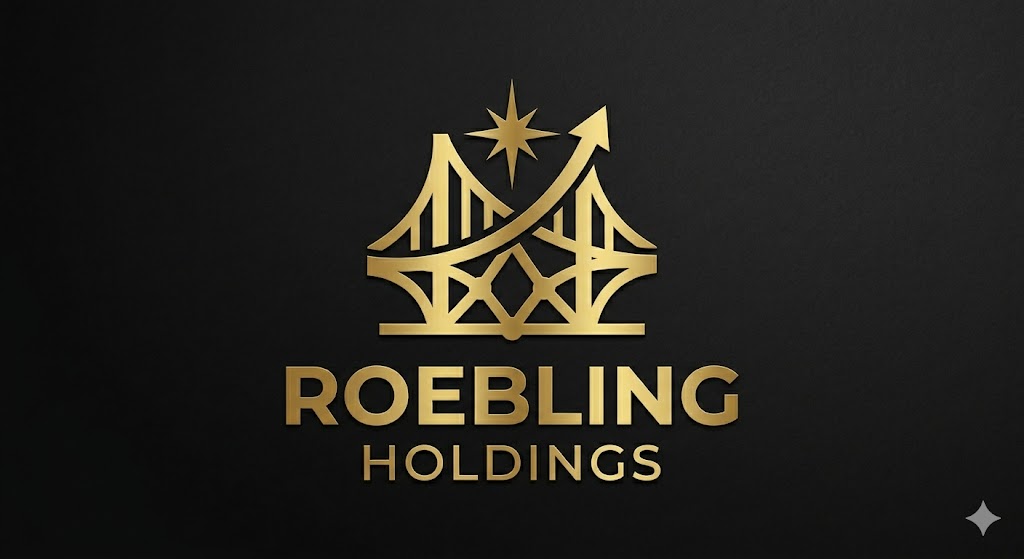 Roebling Holdings